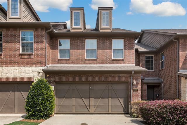 2629 Chambers Dr in Lewisville, TX - Building Photo - Building Photo