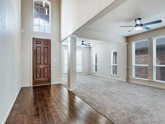 911 Melshire Dr in Garland, TX - Building Photo - Building Photo