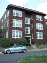 6615-6630 Clemens Ave Apartments