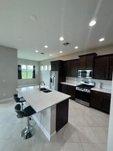 5530 Macoon Wy in Westlake, FL - Building Photo - Building Photo