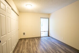 3110 SW 13th Ave in Portland, OR - Foto de edificio - Building Photo