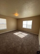 1107 NW Bell Ave, Unit 1 in Lawton, OK - Building Photo - Building Photo