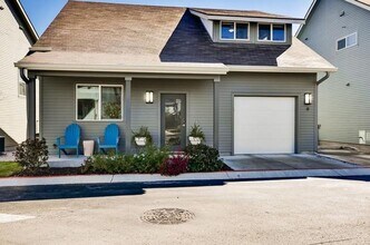 5616 S 1st St in Austin, TX - Building Photo - Building Photo