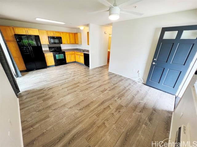 property at 91-1027-1027 Kamaaha Ave