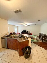 4215 SW 31st Dr in Gainesville, FL - Building Photo - Building Photo