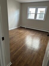 64 40th St in Irvington, NJ - Building Photo - Building Photo