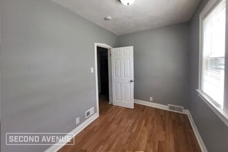43 W 125th St in Chicago, IL - Building Photo - Building Photo