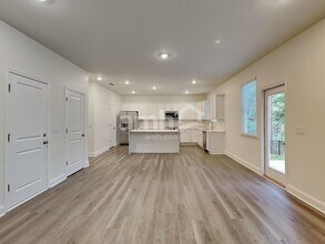 820 Jubilation St in Loganville, GA - Foto de edificio - Building Photo