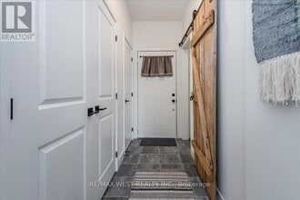 12 Beckwith Ln in Blue Mountains, ON - Building Photo - Building Photo