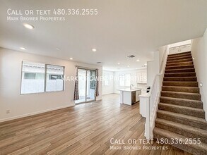 9852 E Tamery Ave in Mesa, AZ - Building Photo - Building Photo