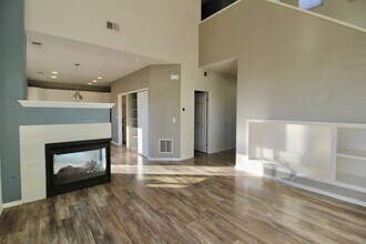 2540 E 136th Pl in Thornton, CO - Building Photo - Building Photo
