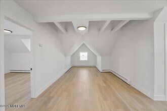 295 Westwood Ave in Long Branch, NJ - Building Photo - Building Photo