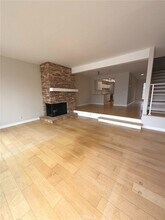 3832 Montego Dr in Huntington Beach, CA - Building Photo - Building Photo