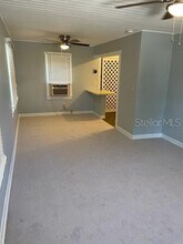 802 37th St W in Bradenton, FL - Building Photo - Building Photo