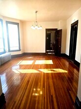 11118 S Edbrooke Ave in Chicago, IL - Building Photo - Building Photo