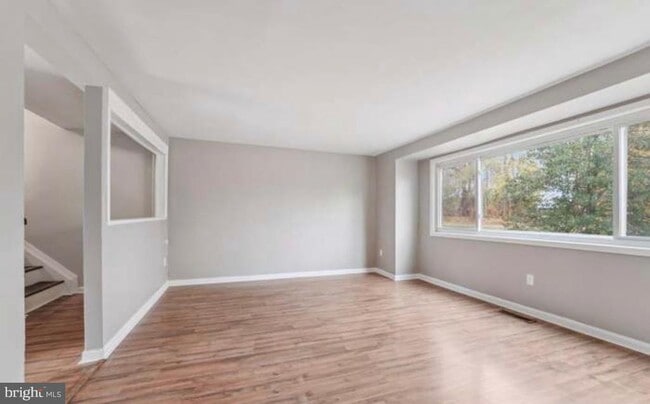 property at 9432 Merryrest Rd