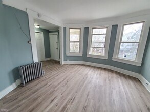 45 Treacy Ave in Newark, NJ - Building Photo - Building Photo