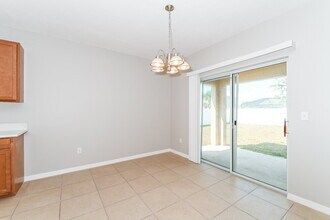 4406 SW 15th Ave in Cape Coral, FL - Building Photo - Building Photo