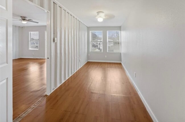 property at 3541 Mt Pleasant St