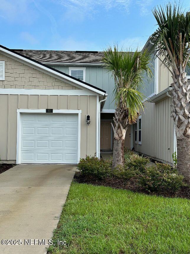 property at 81 Tidal Bch Ave