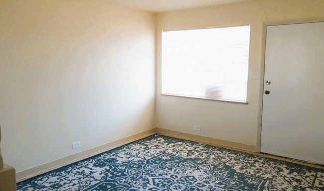 1929 S Elati St, Unit 1929 Elati S St. in Denver, CO - Building Photo - Building Photo