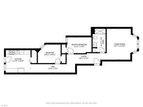 2755 W Logan Blvd in Chicago, IL - Building Photo - Building Photo