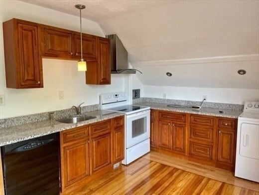 10 Bradford St in Quincy, MA - Building Photo - Building Photo