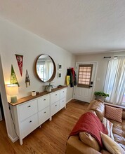 829 Skyway Blvd in Colorado Springs, CO - Building Photo - Building Photo