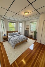 19 Princeton St in Boston, MA - Building Photo - Building Photo