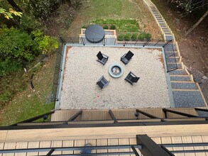 1393 NY-296 in Hunter, NY - Building Photo - Building Photo