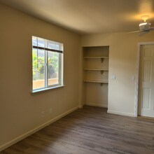 37 Kuhinia St in Wailuku, HI - Building Photo - Building Photo
