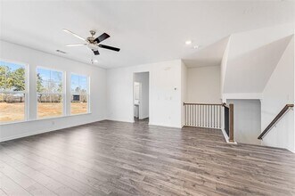 000 Durston Ct in Dacula, GA - Building Photo - Building Photo