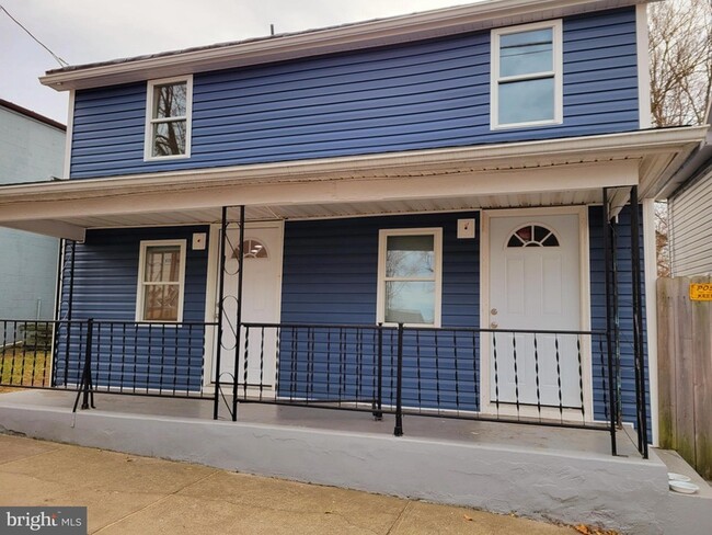 235 Kern St in Winchester, VA - Building Photo - Building Photo