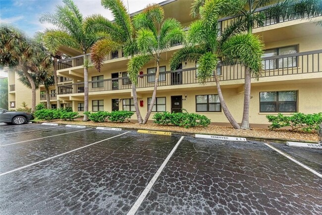 425 30th Ave W in Bradenton, FL - Building Photo - Building Photo