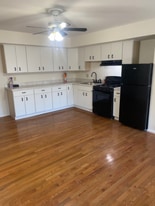 9309 James St in Philadelphia, PA - Building Photo