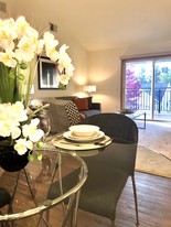 Fieldstone Estates in Madison, WI - Building Photo