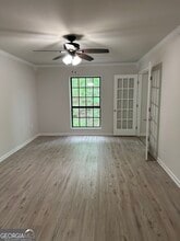 3106 Pine Heights Dr NE in Atlanta, GA - Building Photo - Building Photo