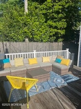 826 Prospect Ave in Asbury Park, NJ - Building Photo - Building Photo