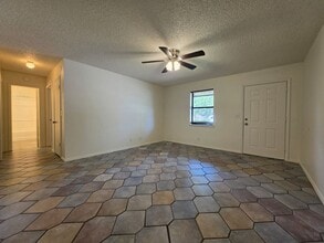 1218 Foggy Bottom Rd in Tecumseh, OK - Building Photo - Building Photo