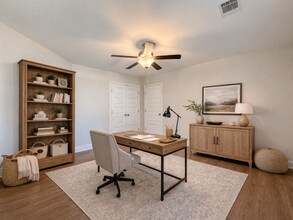 119 Zetterower Rd in Statesboro, GA - Building Photo - Building Photo