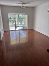 3474 Cypress Trail in West Palm Beach, FL - Building Photo - Building Photo