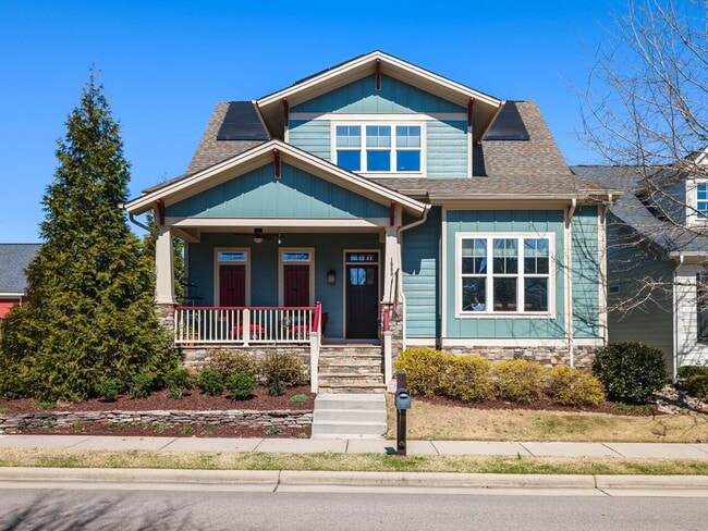 property at 1980 Great Ridge Pkwy
