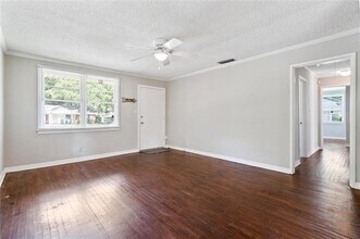 164 June St in Mobile, AL - Building Photo - Building Photo