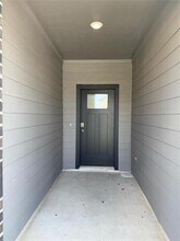 30703 Skye Villa Ln in Fulshear, TX - Building Photo - Building Photo