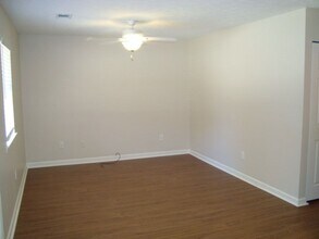 1351-1353 Kurt Cir in Auburn, AL - Building Photo - Building Photo