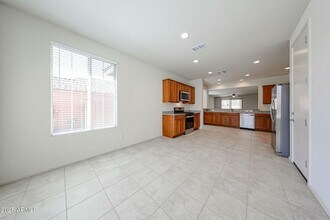 7126 W Bent Tree Dr in Peoria, AZ - Building Photo - Building Photo