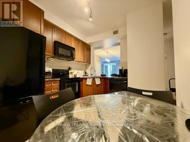 property at 699-699 Aberdeen Blvd