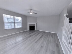 12381 E 131st St in Fishers, IN - Building Photo - Building Photo