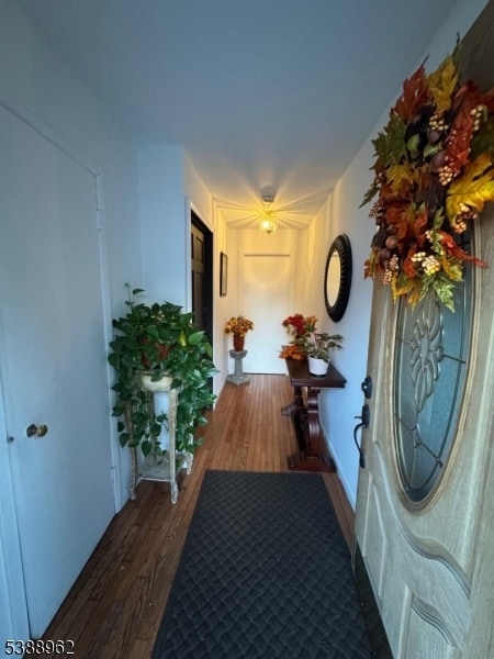 925 E 26th St in Paterson, NJ - Building Photo - Building Photo