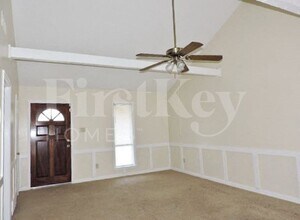 7197 Deventer Cove in Memphis, TN - Foto de edificio - Building Photo